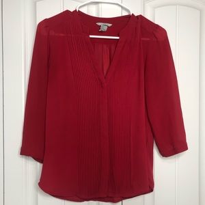 H&M Top